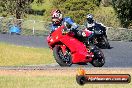 Champions Ride Day Broadford 15 08 2014 - SH3_0116