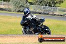 Champions Ride Day Broadford 15 08 2014 - SH3_0121