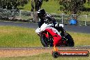 Champions Ride Day Broadford 15 08 2014 - SH3_0126