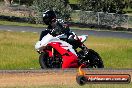 Champions Ride Day Broadford 15 08 2014 - SH3_0128