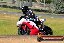 Champions Ride Day Broadford 15 08 2014 - SH3_0129