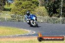 Champions Ride Day Broadford 15 08 2014 - SH3_0131