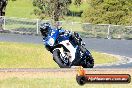 Champions Ride Day Broadford 15 08 2014 - SH3_0134