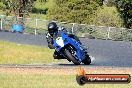 Champions Ride Day Broadford 15 08 2014 - SH3_0145