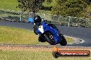 Champions Ride Day Broadford 15 08 2014 - SH3_0146