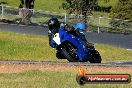 Champions Ride Day Broadford 15 08 2014 - SH3_0147