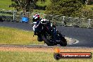 Champions Ride Day Broadford 15 08 2014 - SH3_0162