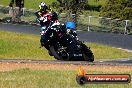 Champions Ride Day Broadford 15 08 2014 - SH3_0163