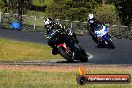 Champions Ride Day Broadford 15 08 2014 - SH3_0169