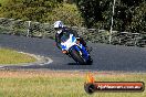 Champions Ride Day Broadford 15 08 2014 - SH3_0172