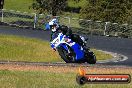 Champions Ride Day Broadford 15 08 2014 - SH3_0174