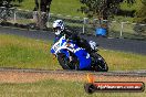 Champions Ride Day Broadford 15 08 2014 - SH3_0175