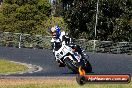 Champions Ride Day Broadford 15 08 2014 - SH3_0179