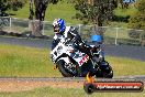 Champions Ride Day Broadford 15 08 2014 - SH3_0181