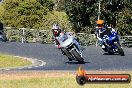 Champions Ride Day Broadford 15 08 2014 - SH3_0186