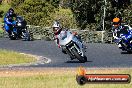 Champions Ride Day Broadford 15 08 2014 - SH3_0187