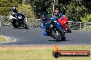 Champions Ride Day Broadford 15 08 2014 - SH3_0195