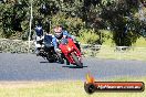 Champions Ride Day Broadford 15 08 2014 - SH3_0197