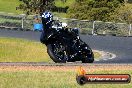 Champions Ride Day Broadford 15 08 2014 - SH3_0205