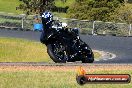 Champions Ride Day Broadford 15 08 2014 - SH3_0205