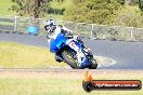 Champions Ride Day Broadford 15 08 2014 - SH3_0220