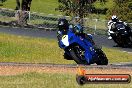 Champions Ride Day Broadford 15 08 2014 - SH3_0228