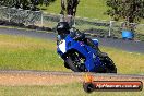 Champions Ride Day Broadford 15 08 2014 - SH3_0229