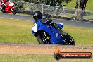 Champions Ride Day Broadford 15 08 2014 - SH3_0230