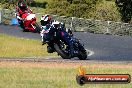 Champions Ride Day Broadford 15 08 2014 - SH3_0232