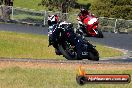 Champions Ride Day Broadford 15 08 2014 - SH3_0233