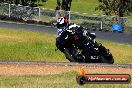 Champions Ride Day Broadford 15 08 2014 - SH3_0234