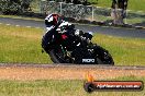 Champions Ride Day Broadford 15 08 2014 - SH3_0235