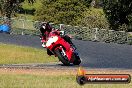 Champions Ride Day Broadford 15 08 2014 - SH3_0239