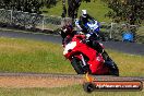 Champions Ride Day Broadford 15 08 2014 - SH3_0241