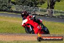 Champions Ride Day Broadford 15 08 2014 - SH3_0242