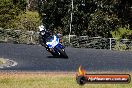 Champions Ride Day Broadford 15 08 2014 - SH3_0245