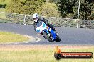 Champions Ride Day Broadford 15 08 2014 - SH3_0247