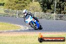 Champions Ride Day Broadford 15 08 2014 - SH3_0247