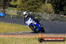 Champions Ride Day Broadford 15 08 2014 - SH3_0248