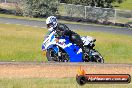 Champions Ride Day Broadford 15 08 2014 - SH3_0250