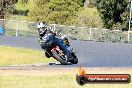 Champions Ride Day Broadford 15 08 2014 - SH3_0252