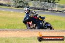 Champions Ride Day Broadford 15 08 2014 - SH3_0255