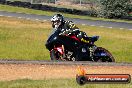 Champions Ride Day Broadford 15 08 2014 - SH3_0256