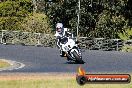 Champions Ride Day Broadford 15 08 2014 - SH3_0259