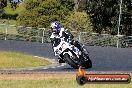 Champions Ride Day Broadford 15 08 2014 - SH3_0261