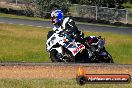 Champions Ride Day Broadford 15 08 2014 - SH3_0265