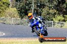 Champions Ride Day Broadford 15 08 2014 - SH3_0268