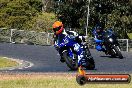 Champions Ride Day Broadford 15 08 2014 - SH3_0269