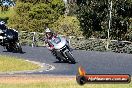 Champions Ride Day Broadford 15 08 2014 - SH3_0278