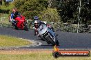 Champions Ride Day Broadford 15 08 2014 - SH3_0280